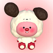 스듀를위한계정