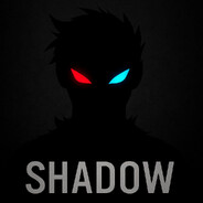 Shadow