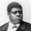 Blind Tom Wiggins