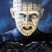 Hellraiser