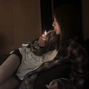 超级无敌内向卷心菜