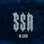 【SSR】VC_ARRE