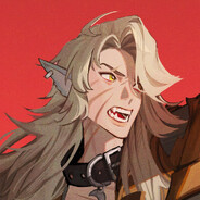 Gambit