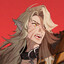Gambit