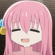 下北沢第一突破手后藤一里