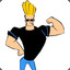 JohnnyBravo