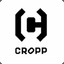 CROPP™⑲♔