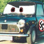 drenid1