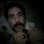 borat_sagdiyev_