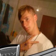 CharoS hört css auf hf&gl <3