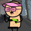ShankTheHank