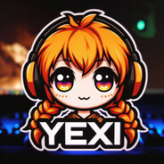 yexi