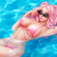 rina