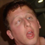 Retard