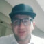 Joselito Martinez