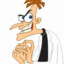 dr. heinz doofenshmirtz