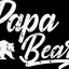 PapaBaer