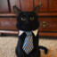 Mr Marcus