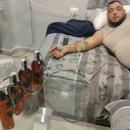 режу вены на хуе