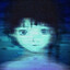 GHOST DATA