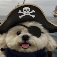 拉蹬是我干掉的