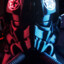 NightTrainLane