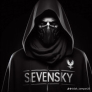 Killer'XD's avatar