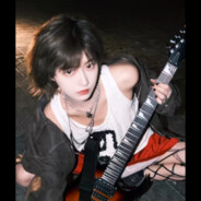 人类灭绝部狐狸饼大人