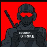 zymer62 avatar