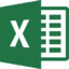 Microsoft Excel