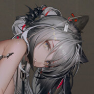 炸番茄条蘸土豆泥