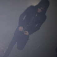 tokyo Steam avatar