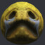 Bazinga