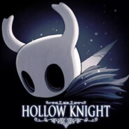 天启（384026559）