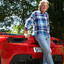 james may