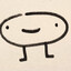 Shafele