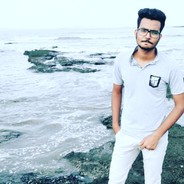 `۞s۞A۞i۞N۞i۞K۞k۞!۞™