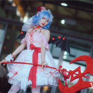 我爱吃麻辣香锅