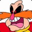 Dr. Robotnik