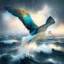Bird_Person