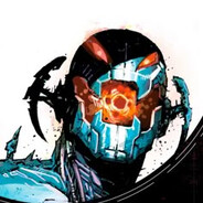 Afri's avatar