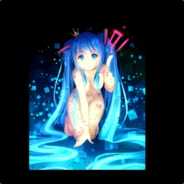 とある虎彻八稻の魔神