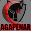 [ = AgaPenar = ]