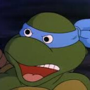 Илья Тимурович