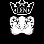 DON
