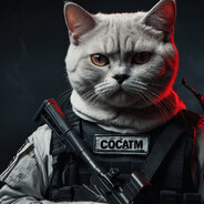Coca™