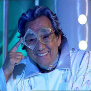 (๑′ᴗ‵๑)Ｉ Lᵒᵛᵉ C h I n A