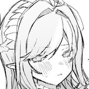 Herta Nanoka