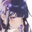 乃LIMEN