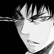 9 - steam id 76561198988500954